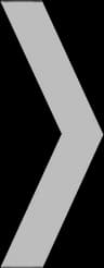 Next arrow