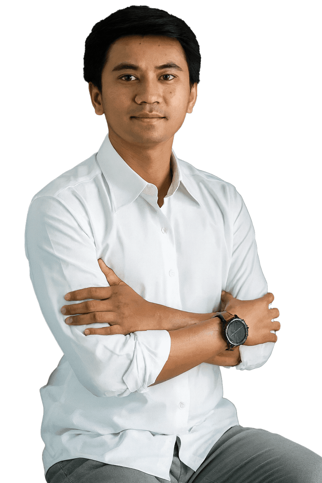 Architecte Sénégal