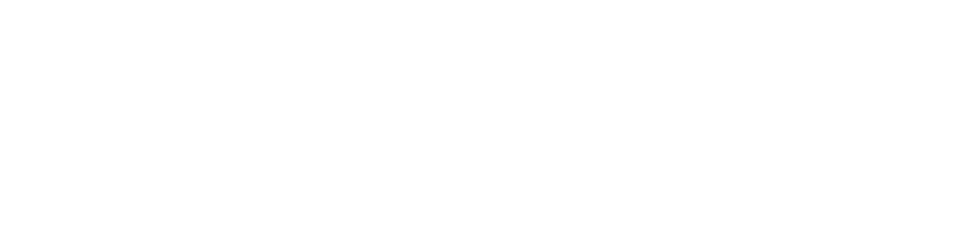 Signature DG - Associé