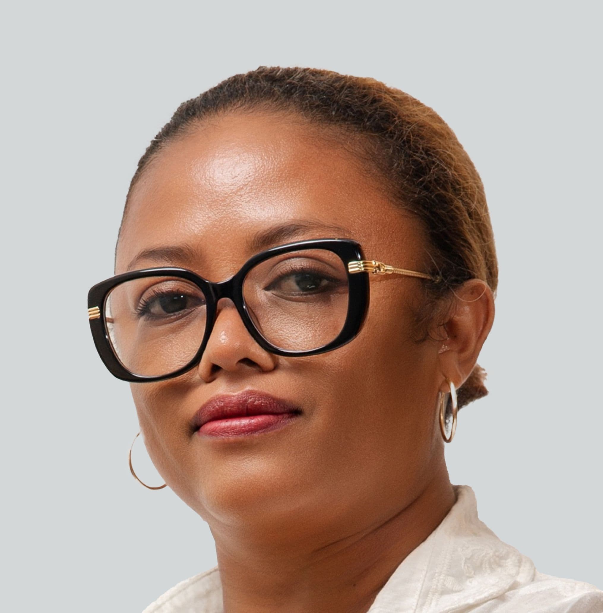 SITRAKA Miharrolanta