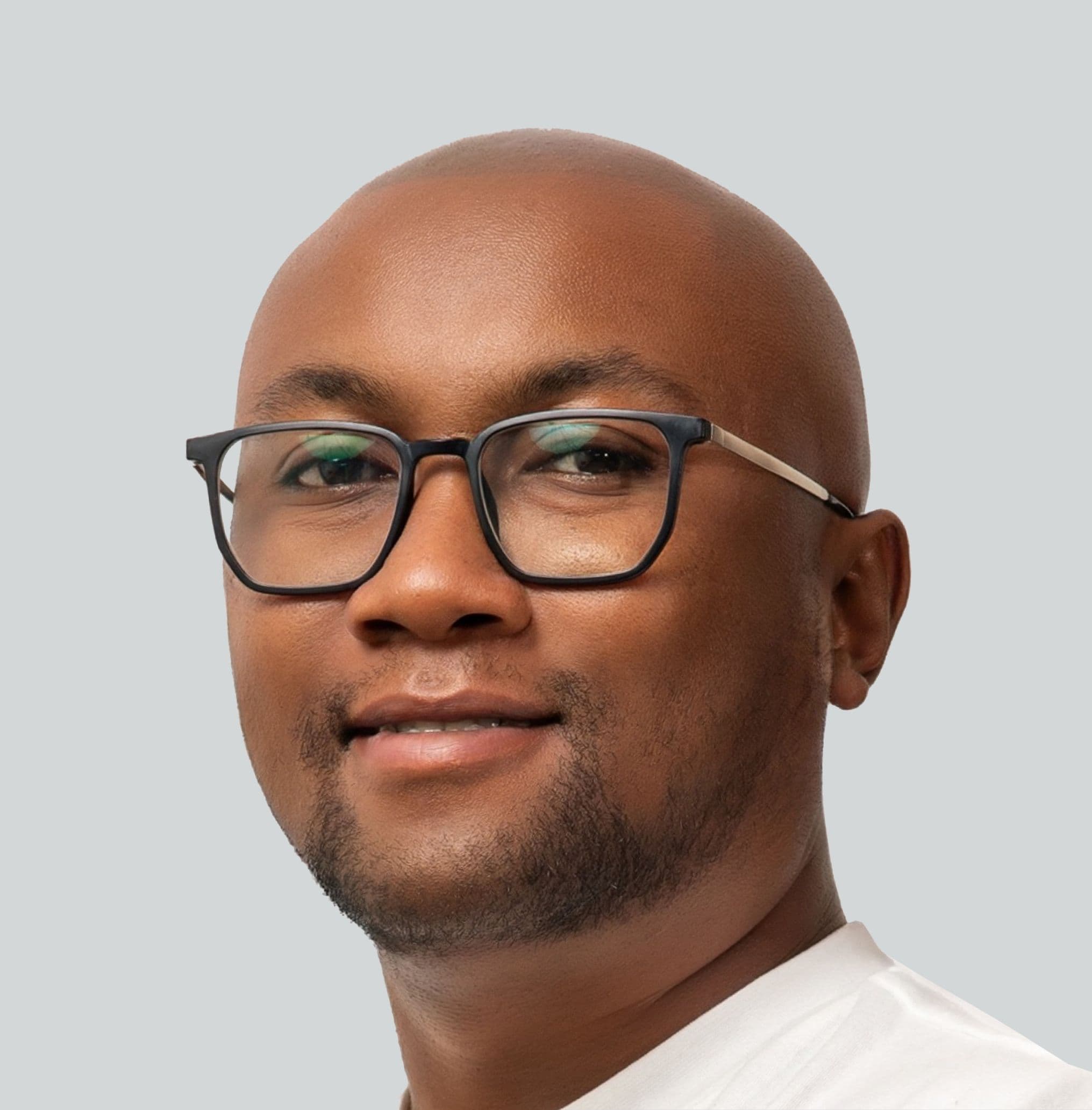 Randrianasolo Tahiry