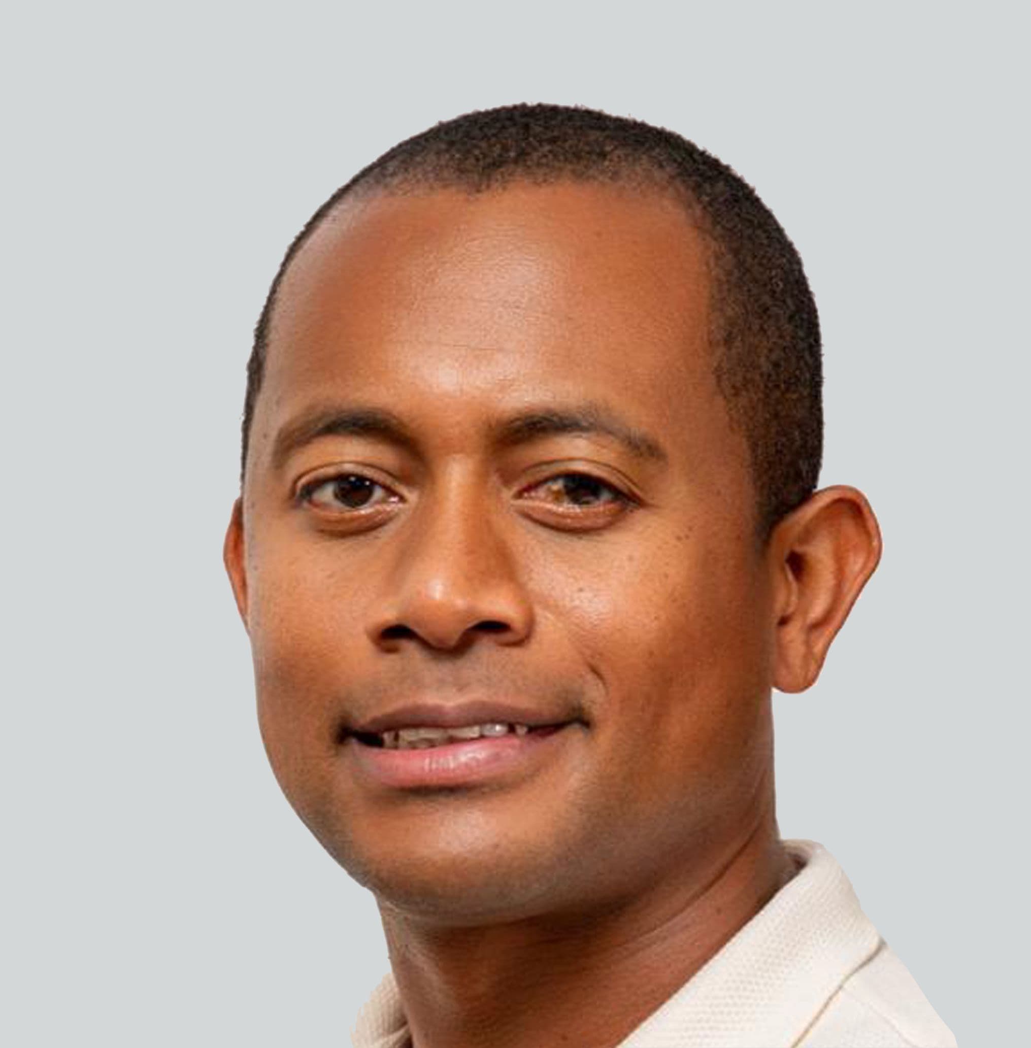 RAZAFINIMANANA Tahiry