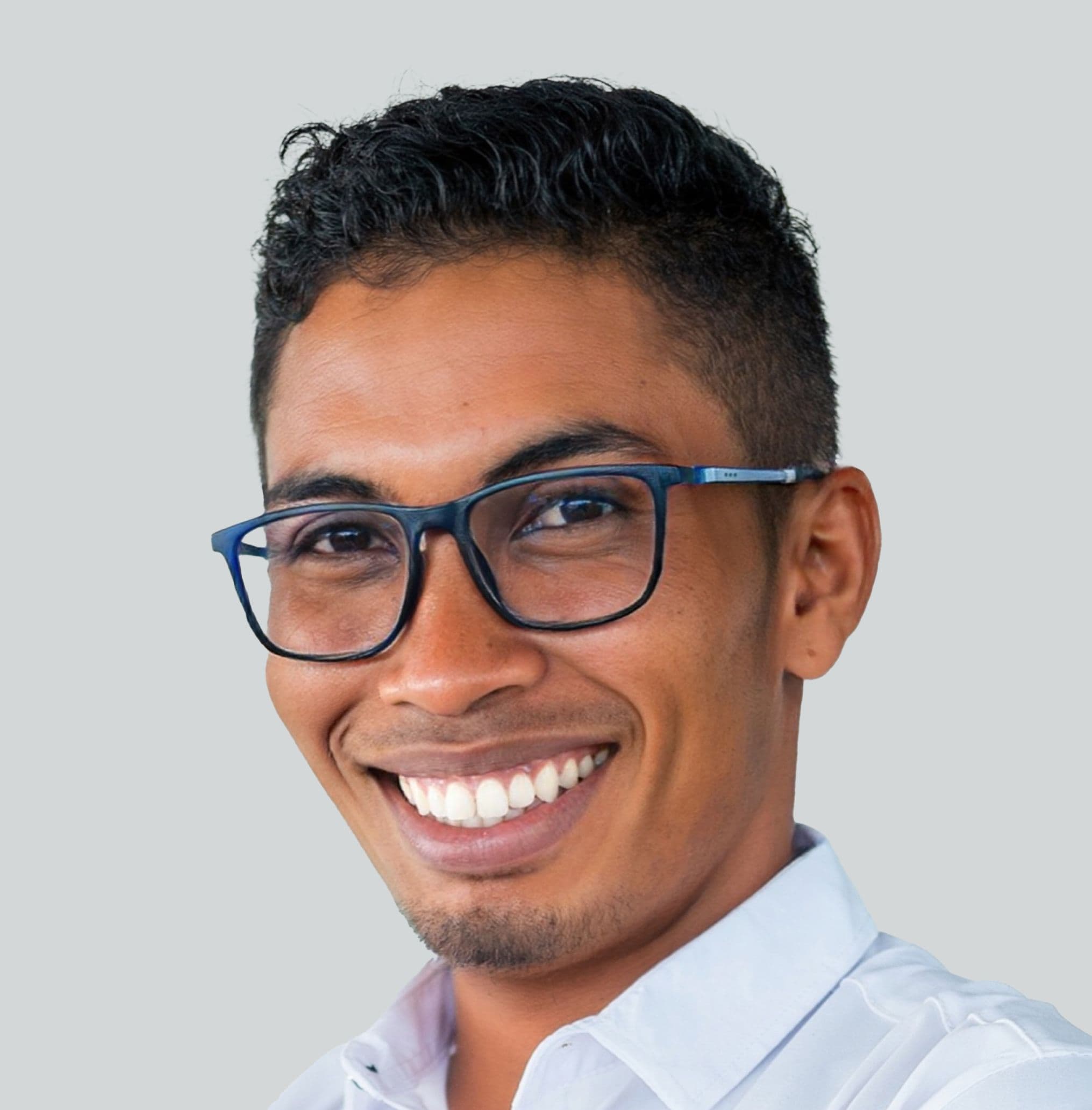 RAKOTOBE Dally Tiana