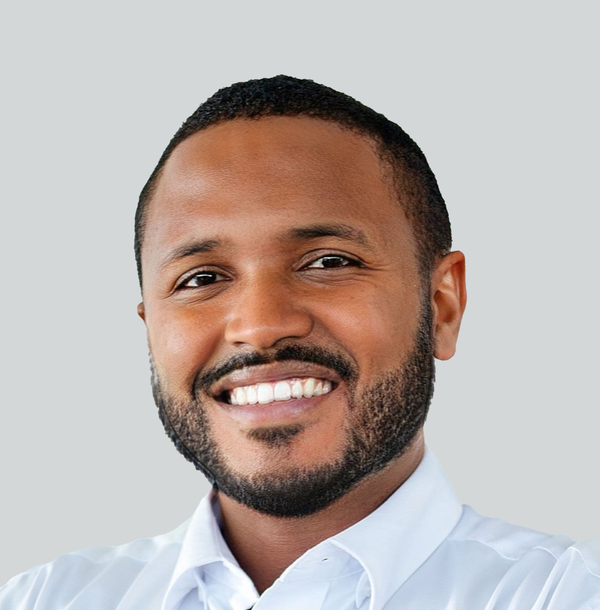 Ravanindroa Glorious