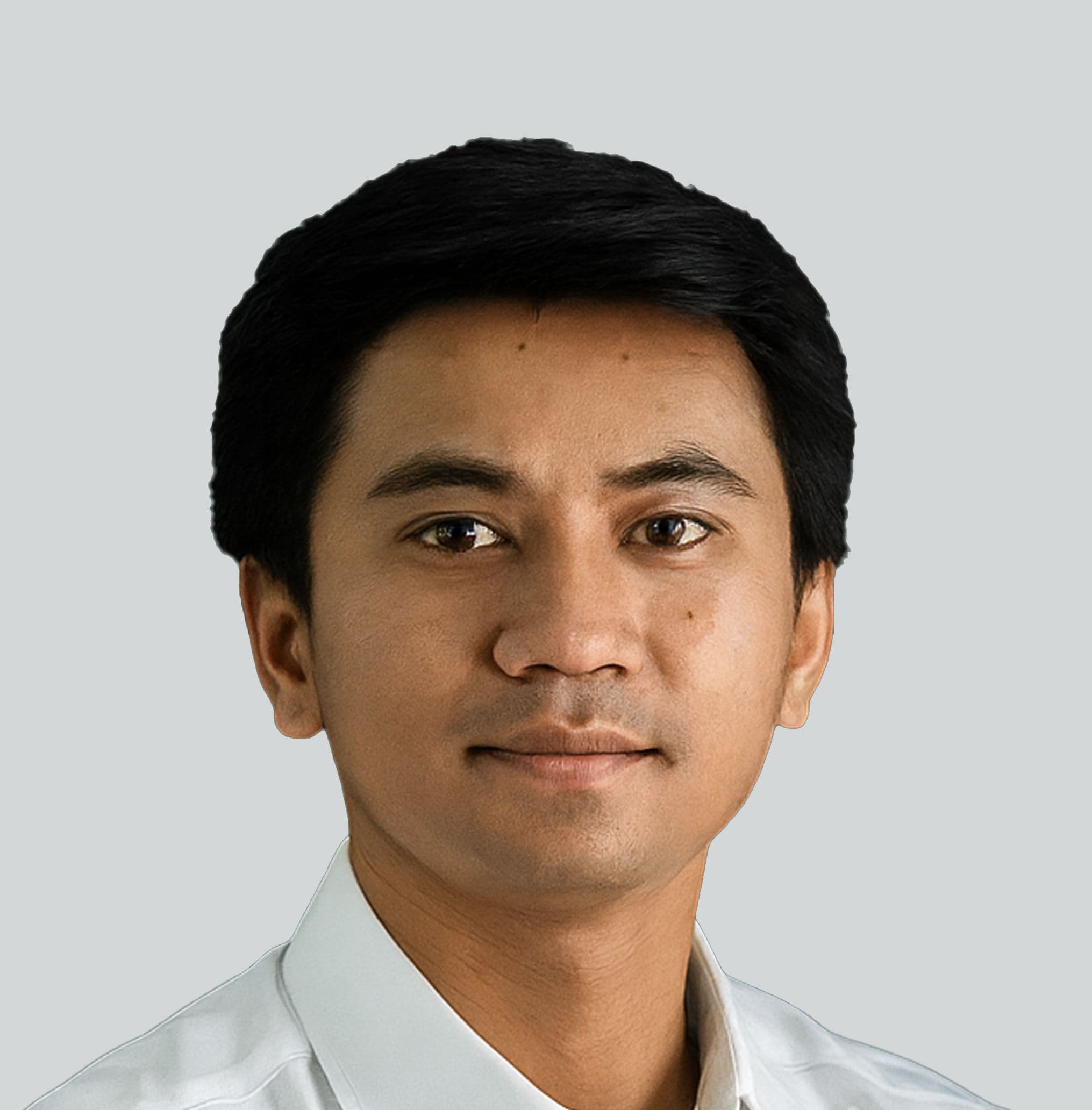 SURYA WIDYA Ida Bagus