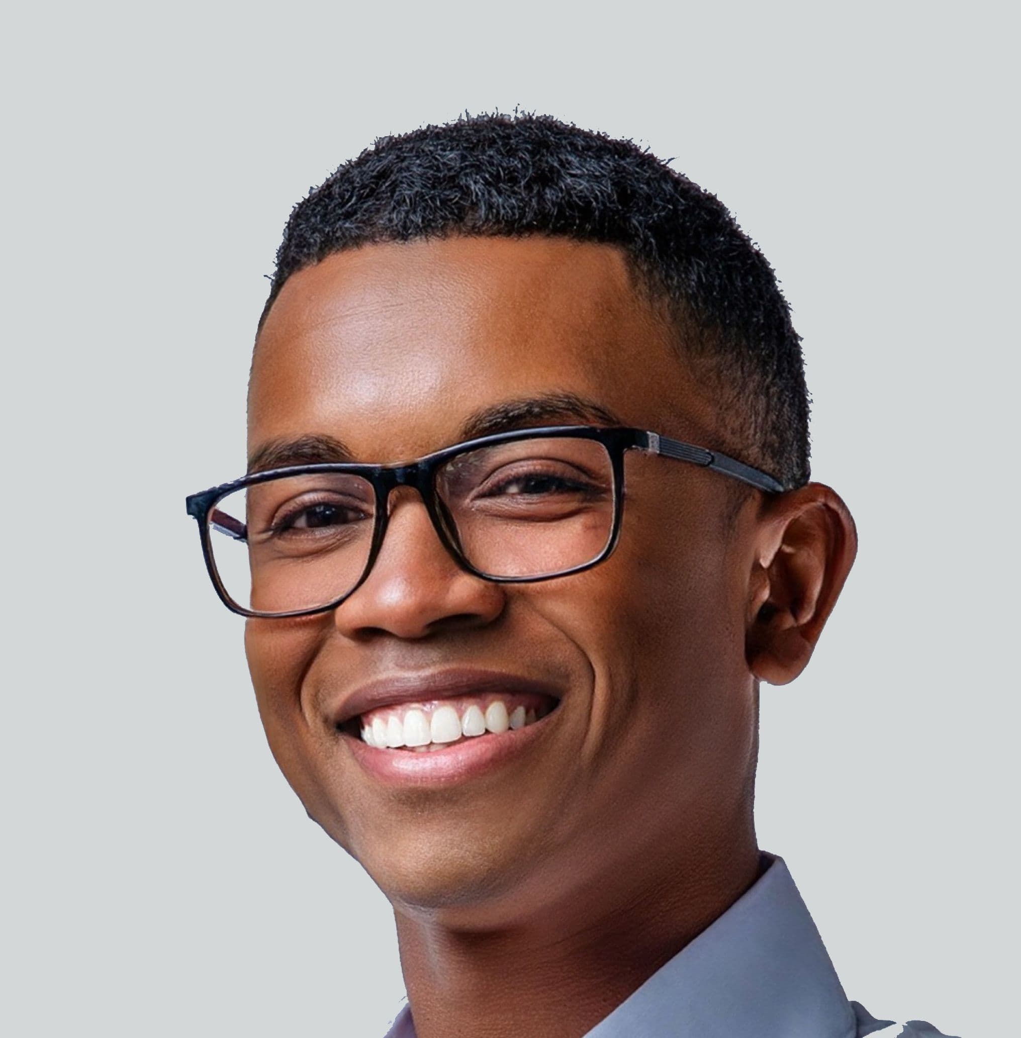 Rakotomaniraka Ny Hasina