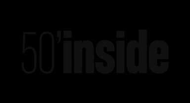 50'Inside