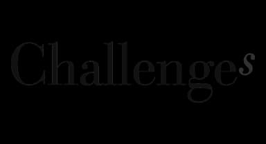 Challenges