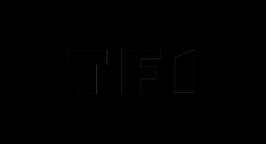 TF1